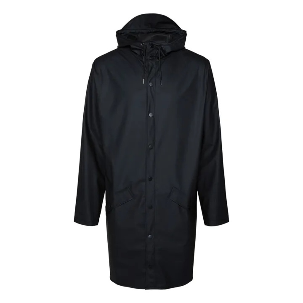 Rains Unisex Raincoat